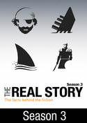 The Real Story: Titanic