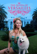 The Queen of Versailles