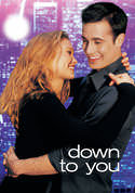 play video on VUDU