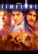 play video on VUDU