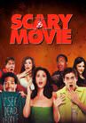 Watch Scary Movie Online