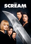 Scream
