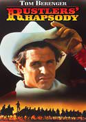 play video on VUDU