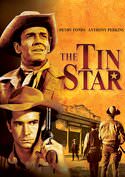 play video on VUDU