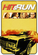 play video on VUDU