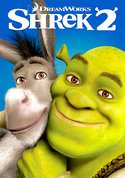 Shrek 2
