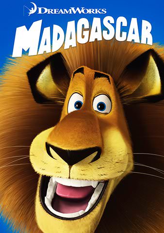 Madagascar