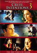play video on VUDU
