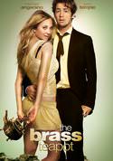 The Brass Teapot