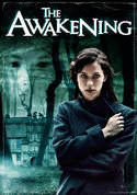 The Awakening