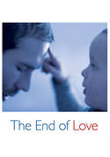 play video on VUDU
