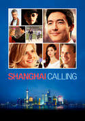 Shanghai Calling