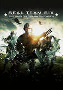 SEAL Team Six: The Raid on Osama bin Laden