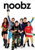noobz