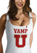 Vamp U