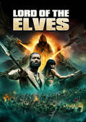 Lord of the Elves