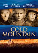Cold Mountain