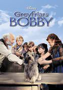 play video on VUDU