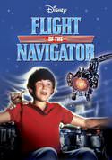 play video on VUDU