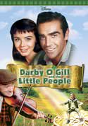 play video on VUDU