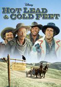 play video on VUDU