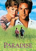 play video on VUDU