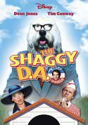 play video on VUDU