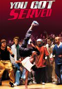 play video on VUDU