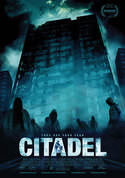 play video on VUDU