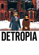 Detropia
