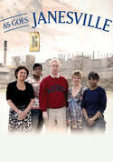 As Goes Janesville