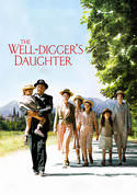 The Well-Digger's Daughter