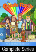 play video on VUDU