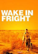 play video on VUDU
