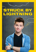 Struck By Lightning