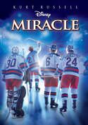 play video on VUDU