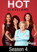 play video on VUDU