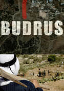 Budrus