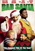 play video on VUDU