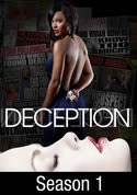 Deception: You're The Bad Guy