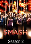 Smash: Musical Chairs
