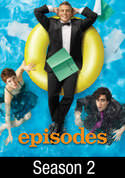 Episodes: Episode 1