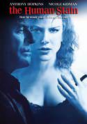 play video on VUDU