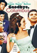 play video on VUDU