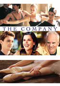 The Company