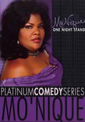 play video on VUDU