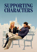 Supporting Characters