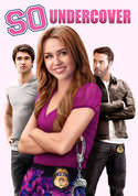 So Undercover