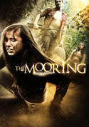 The Mooring