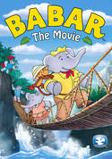 play video on VUDU